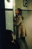 Filename=irobot13.jpg
Filesize=11KiB
Dimensions=200x304
Date added=May 01, 2018 irobot13.jpg