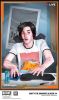 Filename=issue402.jpeg
Filesize=117KiB
Dimensions=1031x1734
Date added=Jan 10, 2019 issue402.jpeg