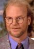 Filename=james02.jpg
Filesize=23KiB
Dimensions=474x673
Date added=Aug 19, 2018 james02.jpg