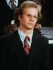 Filename=james03.jpg
Filesize=95KiB
Dimensions=540x720
Date added=Aug 19, 2018 james03.jpg