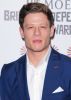 Filename=james15.jpg
Filesize=122KiB
Dimensions=719x1000
Date added=Aug 10, 2019 james15.jpg