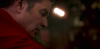 Filename=james45.png
Filesize=129KiB
Dimensions=615x303
Date added=Dec 01, 2017 james45.png