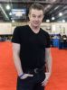 Filename=james47.jpg
Filesize=31KiB
Dimensions=302x404
Date added=Dec 09, 2017 james47.jpg