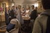 Filename=james52.jpg
Filesize=80KiB
Dimensions=770x513
Date added=Jan 19, 2019 james52.jpg