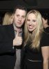 Filename=jeff02.jpg
Filesize=138KiB
Dimensions=431x600
Date added=Aug 19, 2018 jeff02.jpg