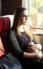 Filename=jemma04.jpg
Filesize=96KiB
Dimensions=630x1000
Date added=Nov 28, 2014 jemma04.jpg