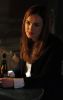Filename=jemma05.jpg
Filesize=49KiB
Dimensions=630x1000
Date added=Nov 28, 2014 jemma05.jpg