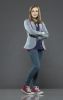Filename=jemma10.jpg
Filesize=53KiB
Dimensions=630x1000
Date added=Nov 28, 2014 jemma10.jpg