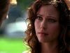 Filename=jen01.jpg
Filesize=29KiB
Dimensions=500x375
Date added=Apr 20, 2018 jen01.jpg