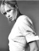 Filename=jen04.jpg
Filesize=35KiB
Dimensions=450x578
Date added=Apr 20, 2018 jen04.jpg