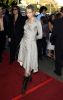 Filename=jen06.jpg
Filesize=39KiB
Dimensions=255x400
Date added=Apr 20, 2018 jen06.jpg
