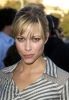 Filename=jen07.jpg
Filesize=42KiB
Dimensions=278x400
Date added=Apr 20, 2018 jen07.jpg