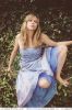 Filename=jen13.jpg
Filesize=187KiB
Dimensions=600x904
Date added=Apr 20, 2018 jen13.jpg
