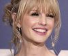Filename=jen16.jpg
Filesize=78KiB
Dimensions=740x617
Date added=Apr 20, 2018 jen16.jpg