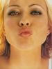 Filename=jen17.jpg
Filesize=93KiB
Dimensions=740x977
Date added=Apr 20, 2018 jen17.jpg