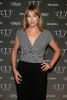 Filename=jen20.jpg
Filesize=419KiB
Dimensions=1000x1473
Date added=Apr 20, 2018 jen20.jpg