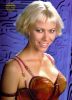 Filename=jen23.jpg
Filesize=87KiB
Dimensions=821x1126
Date added=Apr 20, 2018 jen23.jpg