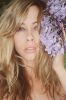 Filename=jen30.jpg
Filesize=270KiB
Dimensions=848x1280
Date added=Apr 20, 2018 jen30.jpg