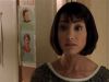 Filename=jenny03.jpg
Filesize=7KiB
Dimensions=264x198
Date added=Sep 08, 2018 jenny03.jpg