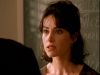 Filename=jenny07.jpg
Filesize=63KiB
Dimensions=1156x868
Date added=Sep 08, 2018 jenny07.jpg