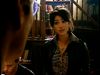 Filename=jenny16.jpg
Filesize=30KiB
Dimensions=640x481
Date added=Sep 08, 2018 jenny16.jpg