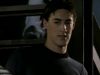 Filename=jesse03.jpg
Filesize=78KiB
Dimensions=1333x1000
Date added=Mar 08, 2018 jesse03.jpg