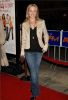 Filename=julie27.jpg
Filesize=76KiB
Dimensions=682x1000
Date added=Mar 06, 2018 julie27.jpg