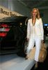 Filename=julie36.jpg
Filesize=177KiB
Dimensions=1000x1429
Date added=Mar 06, 2018 julie36.jpg