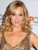 Filename=julie37.jpg
Filesize=42KiB
Dimensions=420x540
Date added=Mar 06, 2018 julie37.jpg