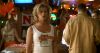 Filename=kristy02.jpg
Filesize=161KiB
Dimensions=1280x688
Date added=Feb 05, 2019 kristy02.jpg