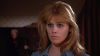 Filename=kristy03.jpg
Filesize=117KiB
Dimensions=853x480
Date added=Feb 05, 2019 kristy03.jpg