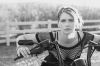 Filename=kristy07.jpg
Filesize=183KiB
Dimensions=900x600
Date added=Feb 05, 2019 kristy07.jpg