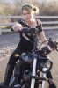 Filename=kristy08.jpg
Filesize=193KiB
Dimensions=467x700
Date added=Feb 05, 2019 kristy08.jpg