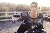 Filename=kristy09.jpg
Filesize=227KiB
Dimensions=900x600
Date added=Feb 05, 2019 kristy09.jpg