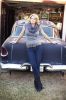Filename=kristy11.jpg
Filesize=177KiB
Dimensions=533x800
Date added=Feb 05, 2019 kristy11.jpg