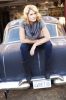 Filename=kristy13.jpg
Filesize=114KiB
Dimensions=533x800
Date added=Feb 05, 2019 kristy13.jpg