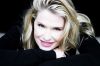 Filename=kristy14.jpg
Filesize=185KiB
Dimensions=1505x1000
Date added=Feb 05, 2019 kristy14.jpg