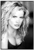 Filename=kristy15.jpg
Filesize=106KiB
Dimensions=678x999
Date added=Feb 05, 2019 kristy15.jpg