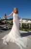 Filename=kristy16.jpg
Filesize=450KiB
Dimensions=513x800
Date added=Feb 05, 2019 kristy16.jpg