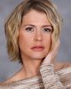 Filename=kristy17.jpg
Filesize=360KiB
Dimensions=576x720
Date added=Feb 05, 2019 kristy17.jpg