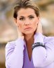 Filename=kristy18.jpg
Filesize=61KiB
Dimensions=800x1000
Date added=Feb 05, 2019 kristy18.jpg