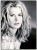 Filename=kristy19.jpg
Filesize=120KiB
Dimensions=743x1000
Date added=Feb 05, 2019 kristy19.jpg