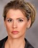 Filename=kristy21.jpg
Filesize=72KiB
Dimensions=799x999
Date added=Feb 05, 2019 kristy21.jpg