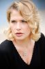 Filename=kristy22.jpg
Filesize=52KiB
Dimensions=664x1000
Date added=Feb 05, 2019 kristy22.jpg