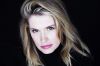 Filename=kristy23.jpg
Filesize=122KiB
Dimensions=1505x1000
Date added=Feb 05, 2019 kristy23.jpg