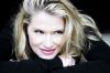 Filename=kristy24.jpg
Filesize=196KiB
Dimensions=1505x1000
Date added=Feb 05, 2019 kristy24.jpg