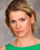 Filename=kristy27.jpg
Filesize=71KiB
Dimensions=800x1000
Date added=Feb 05, 2019 kristy27.jpg