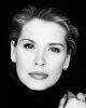 Filename=kristy28.jpg
Filesize=50KiB
Dimensions=800x1000
Date added=Feb 05, 2019 kristy28.jpg