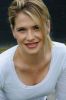 Filename=kristy29.jpg
Filesize=64KiB
Dimensions=664x1000
Date added=Feb 05, 2019 kristy29.jpg