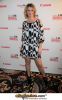 Filename=kristy30.jpg
Filesize=106KiB
Dimensions=400x644
Date added=Feb 05, 2019 kristy30.jpg
